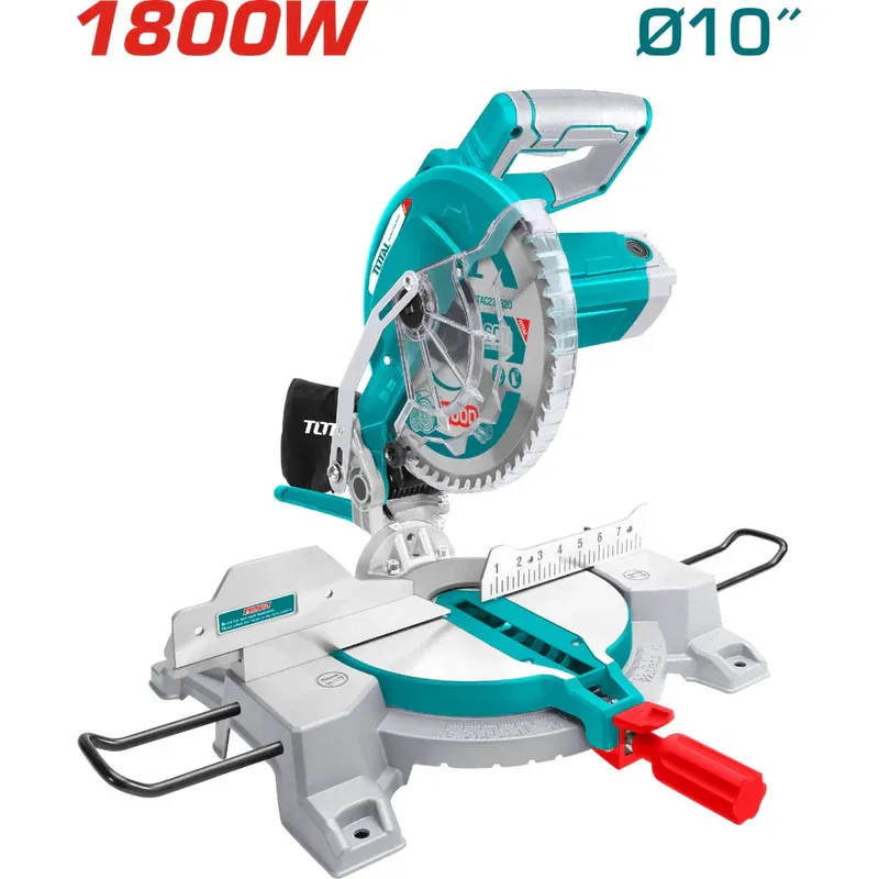 SIERRA INGLETE TOTAL UTS42152557 0 10 -1800W
