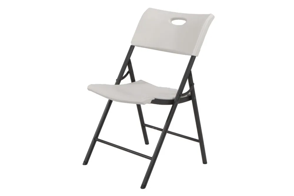 Silla Plegable Lifetime 2803 (código-15156)