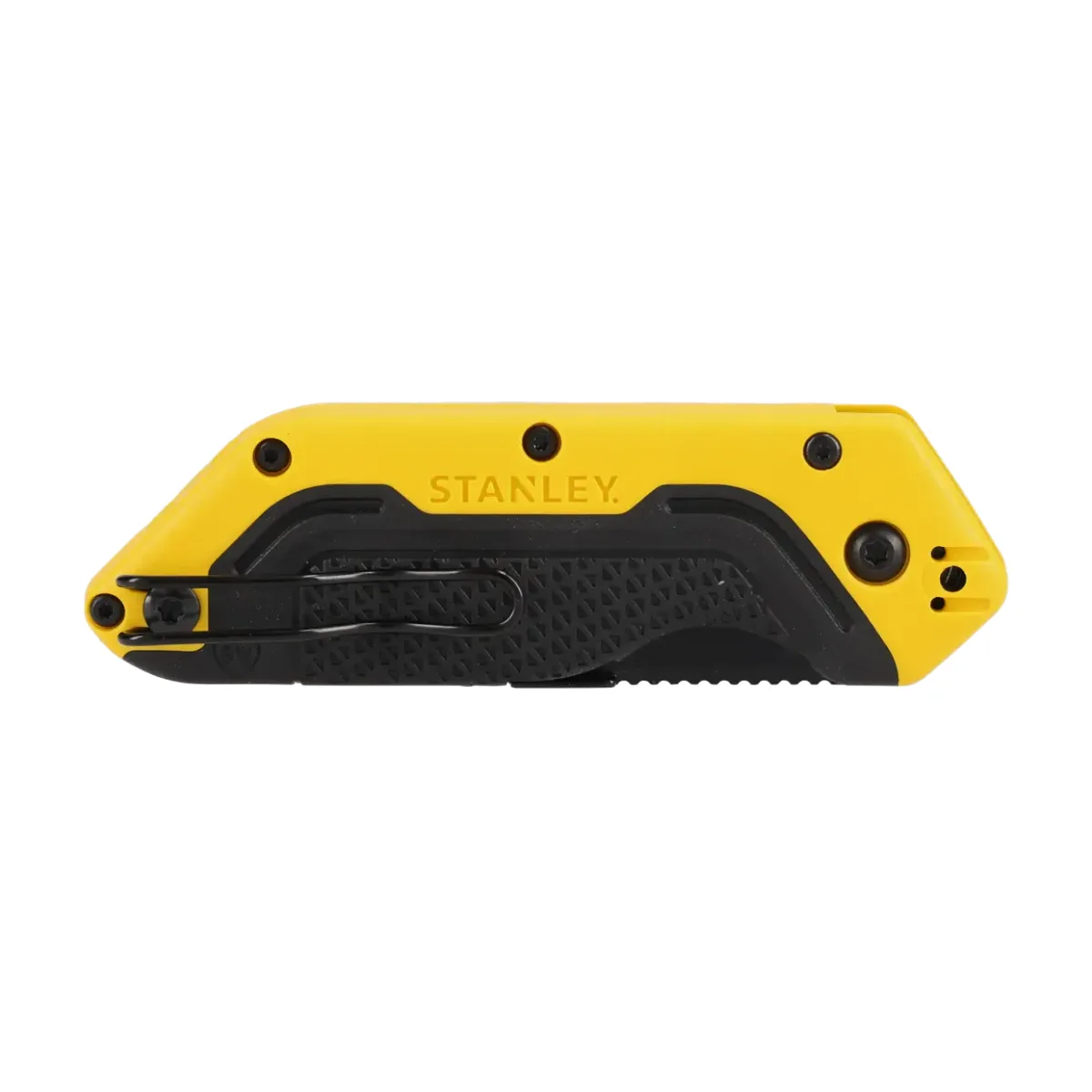 Cuchilla multiutillar plegable de hoja fija (STHT10521)