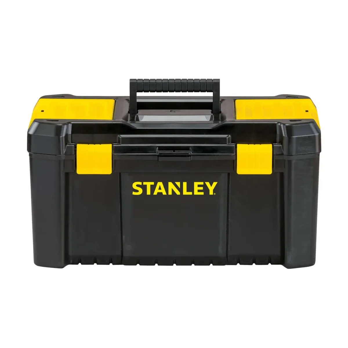Caja de herramientas esencial™ de 19 pulgadas Stanley (STST19331)