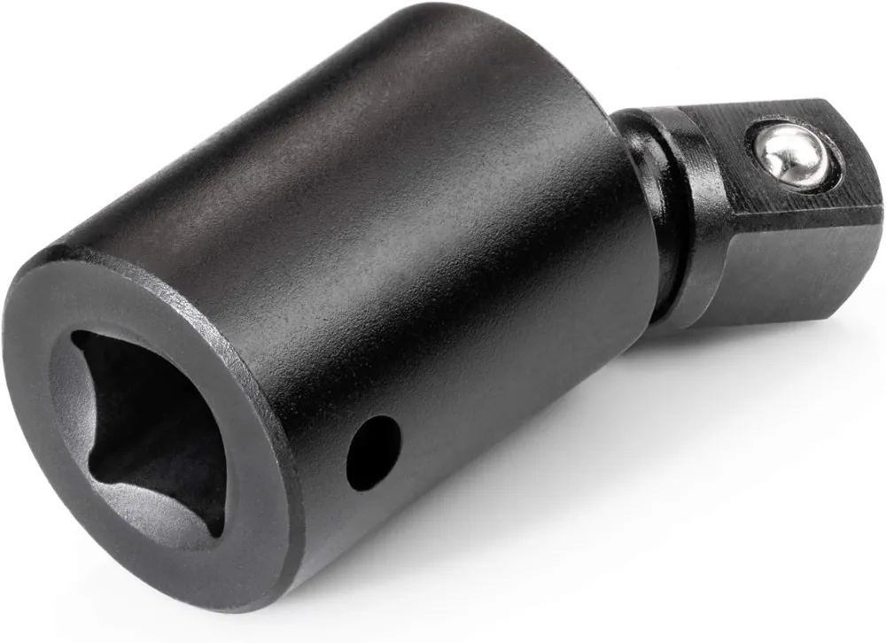 Desgonce universal Impacto 1/2" Tekton SIA22102 (cod. 39703)