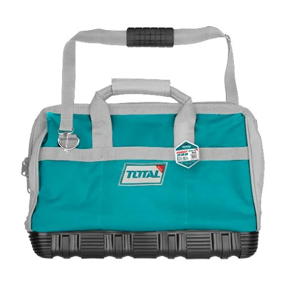 Bulto Para Herramientas TOTAL (THT16161)