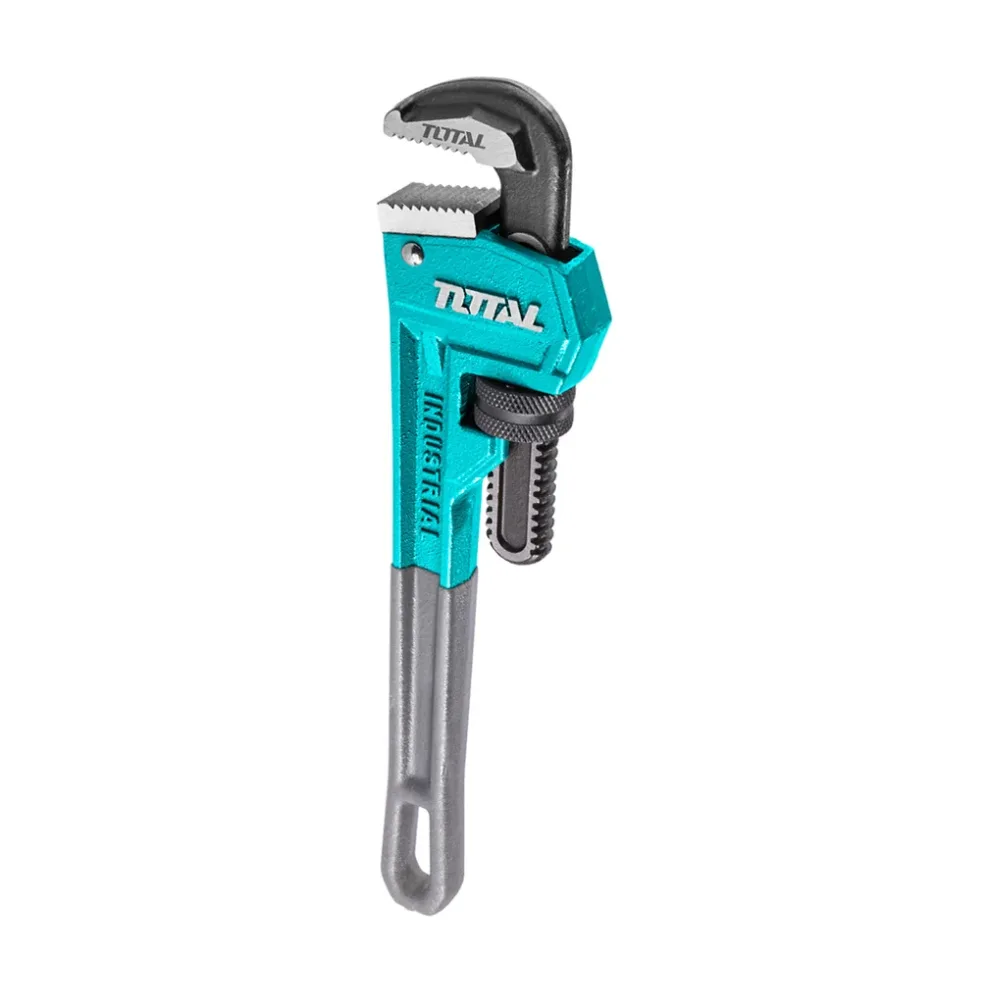 Llave Stillson 12" TOTAL (THT171206)
