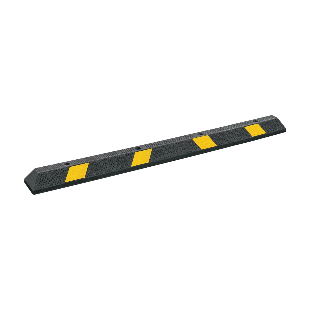 Tope de 180 cm para estacionamiento, TRUPER (103878)