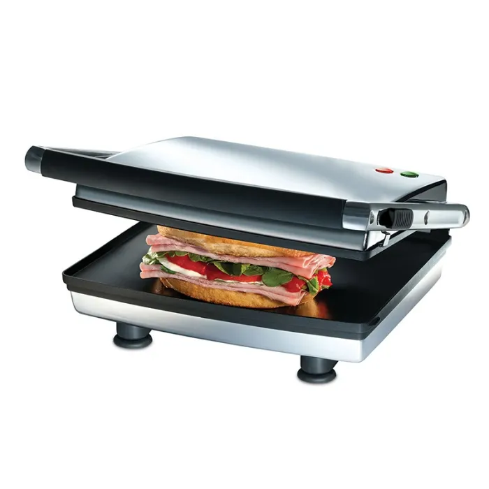 TOSTADORA OSTER CKSTSM-3884 (Código-17271)