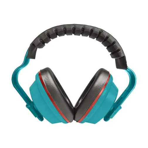 Orejera TOTAL TSP701