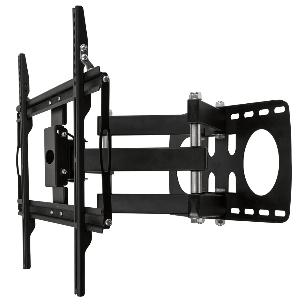 Base p/televisor (variedad en medidas)