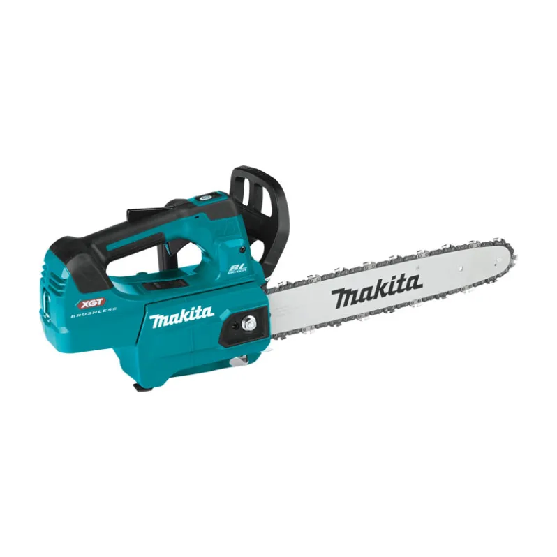 Motosierra Inalámbrica Makita (UC004GZ )
