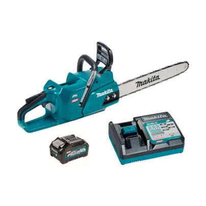 Motosierra Inalámbrica Makita (UC013GM101)
