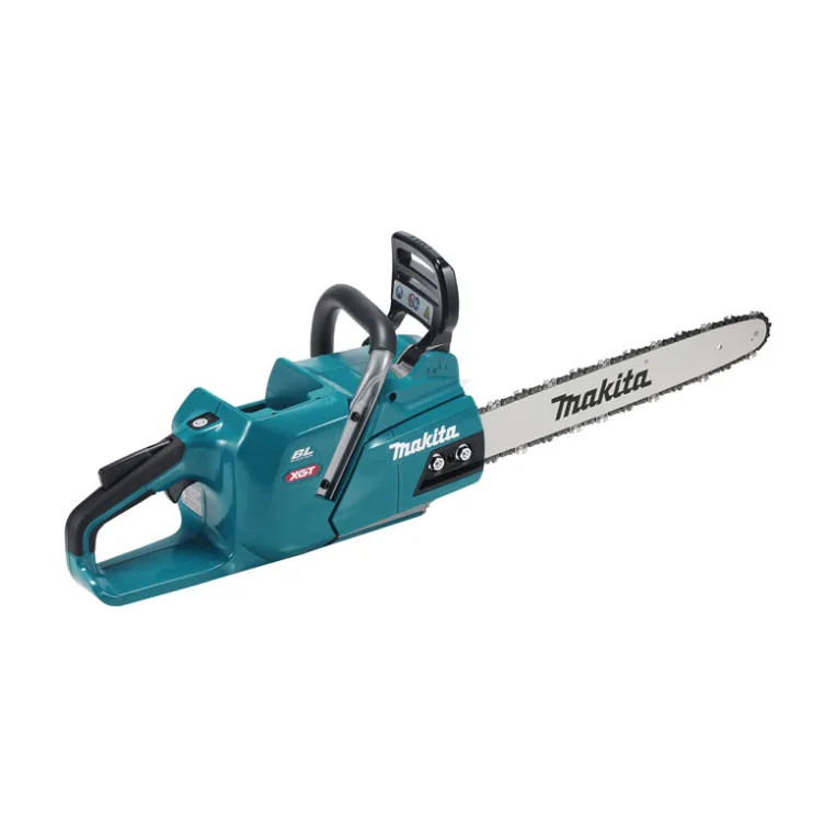 Motosierra Inalámbrica Makita (UC013GZ)