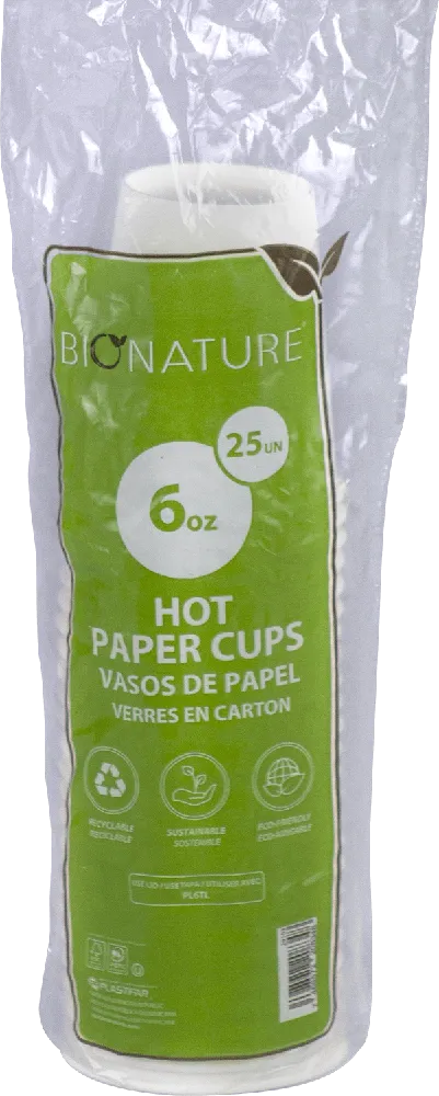 VASO CARTON  50/1 (COD.38584)