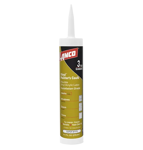 Masilla Lanco 718-18p 10.3-onzas (código-10843)