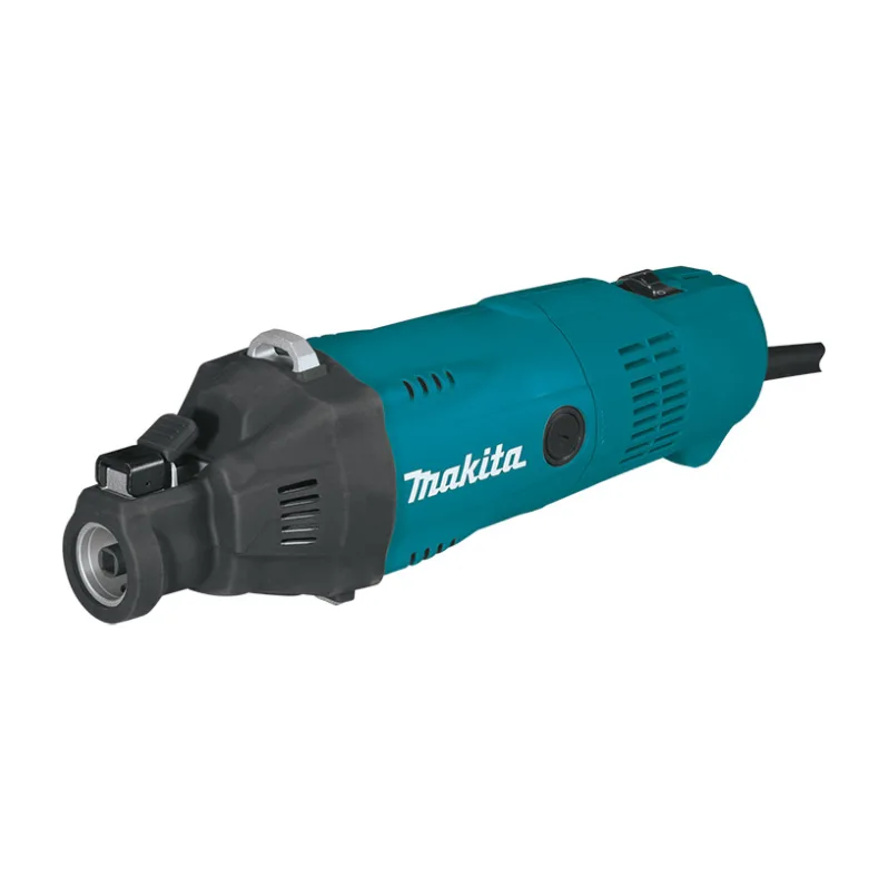 Vibrador de Concreto (VR1000)