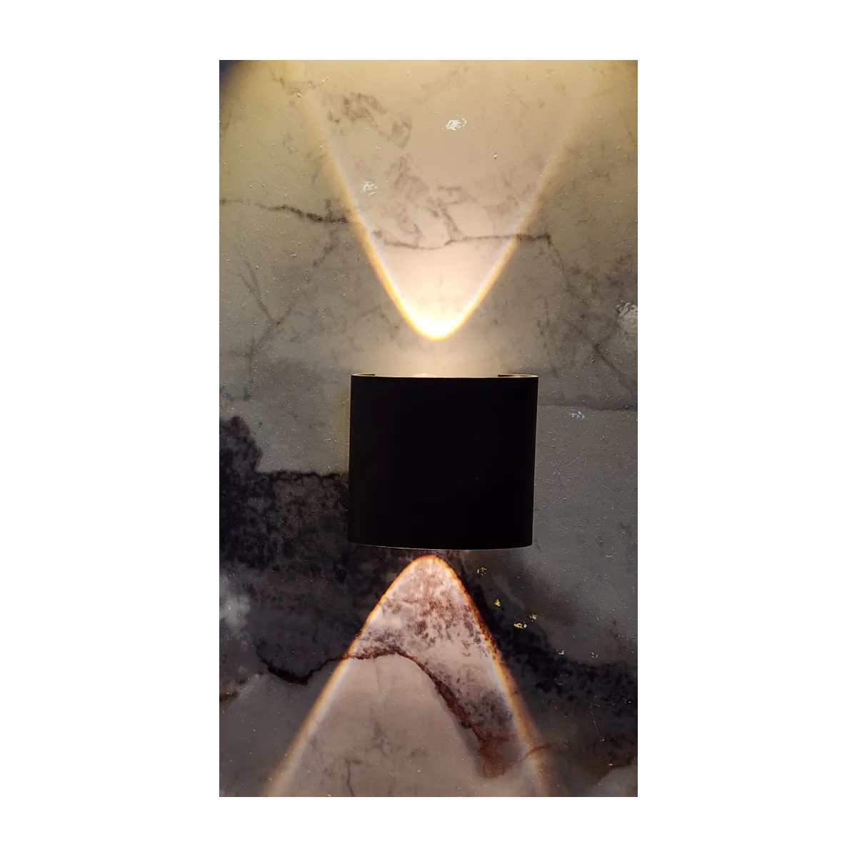 LAMPARA APLIQUE DE PARED 810-53090