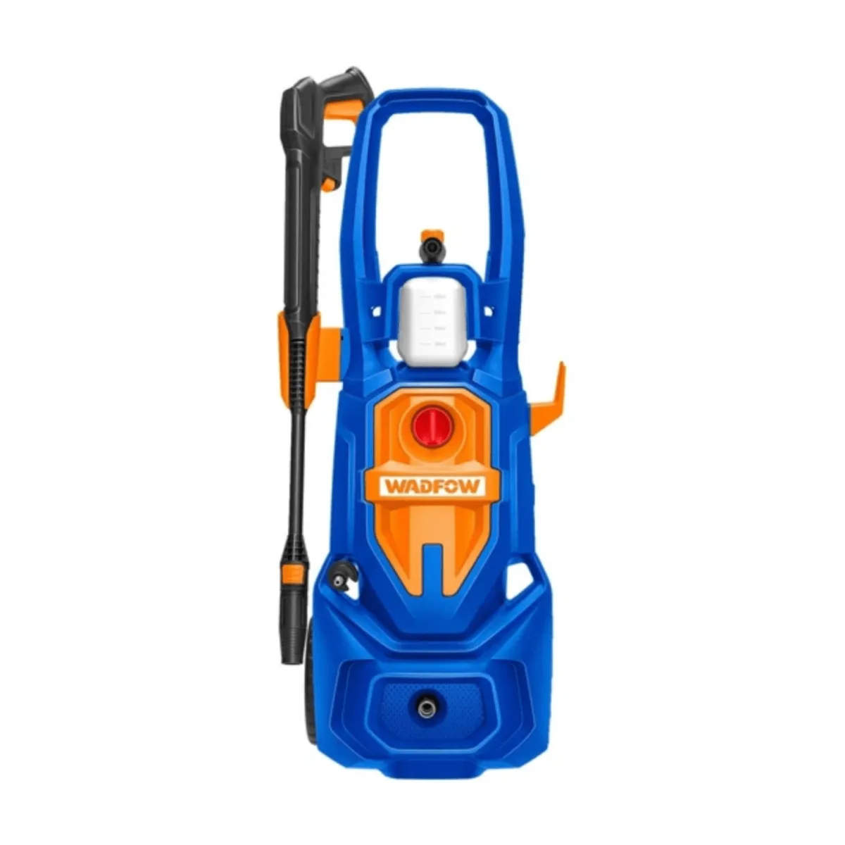 HIDROLAVADORA WADFOW  2320 PSI 2200W (UWHP3A22)