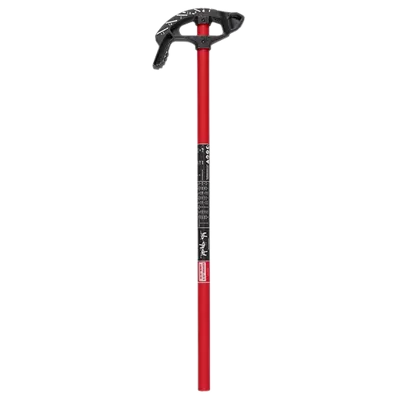 Dobladora de tubos EMT de hierro de 3/4" Milwaukee