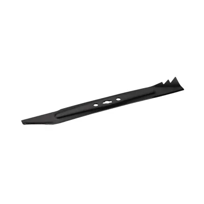 Cuchilla p/podadora 18" Truper CU-P-418 (cod. 6190)