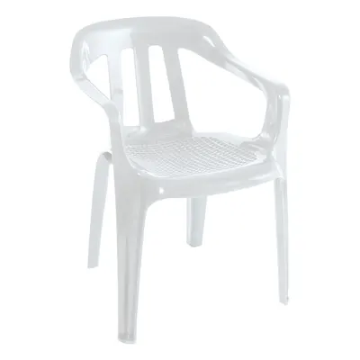 Sillas Rimax con y sin brazo (varios modelos)