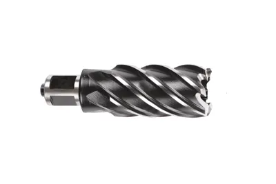 Broca anular Milwaukee 3/4" x 2" (código-34574)