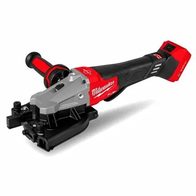 Cortador de barras de refuerzo Milwaukee M18 FUEL™ n.º 10 (1-1/4")