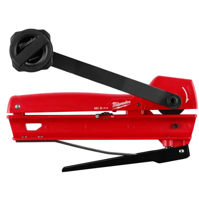 Cortador de cables blindados Milwaukee