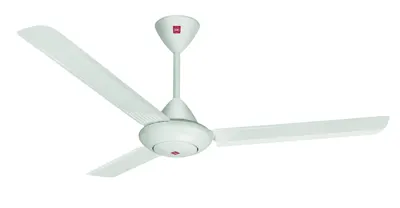 Abanico de techo KDK M56LG (código-25)