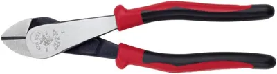 Alicate Klein Tools J248-8 p/maestro  (código-36943)