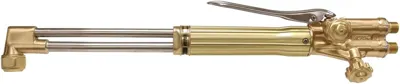 Antorcha p/corte Victor 21" 0381-1480 ST2600FC (código-34689)