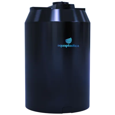 Tinaco Aquaplastica 2500 gls. (Código-31939)