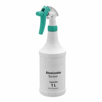 ATOMIZADOR PLASTICO TRUPER 1LT (COD.1077)