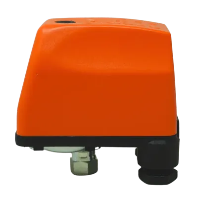Automático Pedrollo 20/40 PSI p/bomba (código-36110)