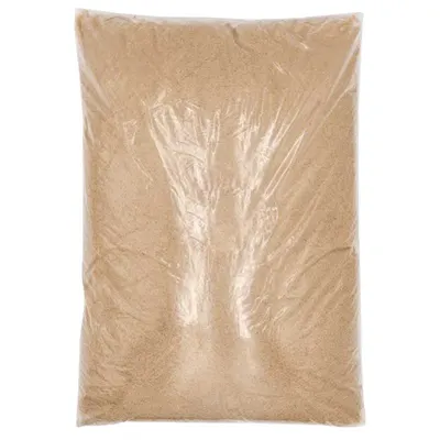 Azúcar crema 5Lbs. (cod. 39811)