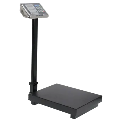 Balanza Digital 300KG (660Lbs.)