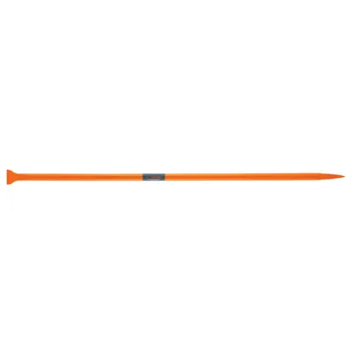 BARRA DE FUERZA TRUPER BAR-175X (10765)