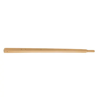 PALO P/ CARRETILLA TRUPER BAS-CU-60 19322 (COD. 11923)