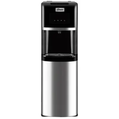 Bebedero Oster OS-WDBL2200 negro (Código-36894)