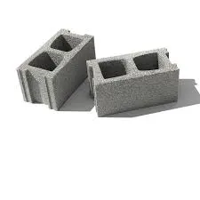BLOCK CALIZAMAR DE 6¨