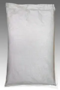 Saco poliprop. s/impresión 17x29 blanco fondo cosido (código-21217)