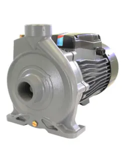 Electrobomba centrífuga Pearl CEP 75H36S 7.5HP 220/440V (cod. 39916)