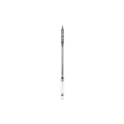 BARRENA PLANA 1/4 TRUPER BPT-1/4 11360