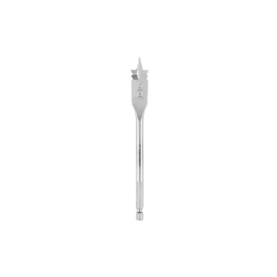 BARRENA PLANA 5/8 TRUPER BPT-5/8 -11375