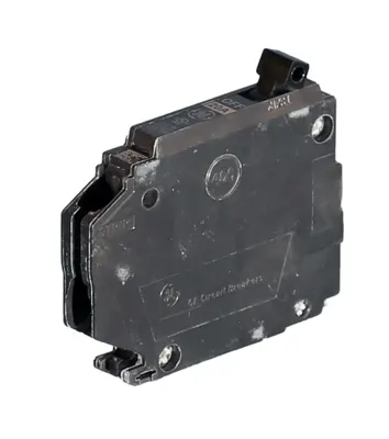 Breaker General Electric (fino y grueso)