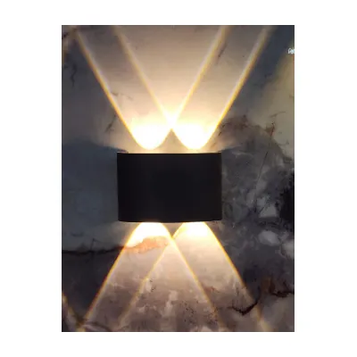 LAMPARA APLIQUE DE PARED  810-53048