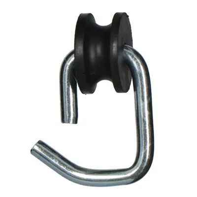 Cáncamo para abanico de techo (cod. 3163)