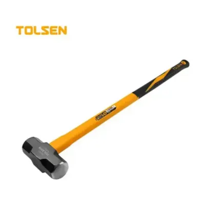 MANDARRIA, 6LB, 8LB, 10LB (TOLSEN)