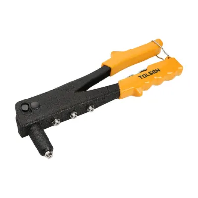 REMACHADORA INDUSTRIAL TOLSE REF-43001