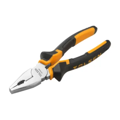 ALICATE UNIVERSAL 180 mm (7") (TOLSEN)