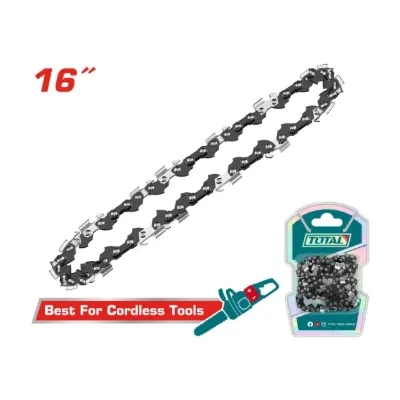 Cadena Sierra Para Motosierra (TGTSC51603)