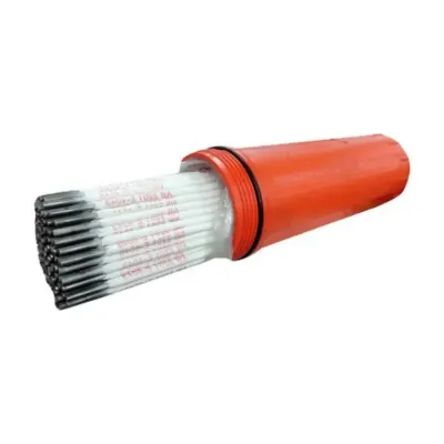 SOLDADURA ALUMINIO 1/8 WAS (32 X LB.)
