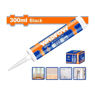 SELLADOR ACRILICO 300ML WADFOW WGQ2T23